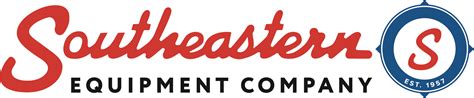 Southeastern equipment - At Southeastern Equipment, family’s at the heart of everything we do. Founded in 1957 by husband and wife team William and Nancy Baker, Southeastern has expanded to 20 locations across Ohio, Michigan, Indiana, and Kentucky.